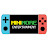 Minimore Entertainment