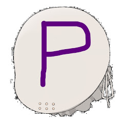蓮P