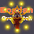 iw-Rj41DTxY-channel-avatar-Bogdan OW