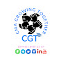 cma growing together logo