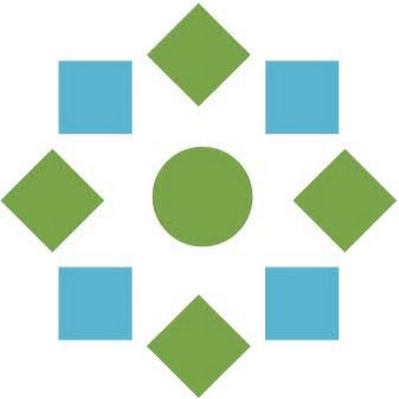 Women Tech Council
