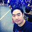 g__vnPqs_9s-channel-avatar-Kris V.
