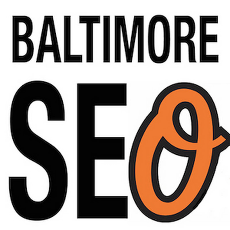 Baltimore SEO