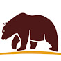EXOTIC BEAR FASHION BOUTIQUE logo