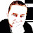 @joelspliffbeaudette3750