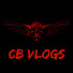 _qsWAzHnwQ0-channel-avatar-CB Vlogs