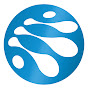iConnectivity Support