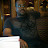 @darrellbanks2182