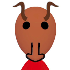 ゲルマニウムかつみ