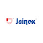 Jainex Official logo