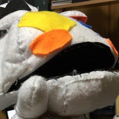 デュアル ノーティ ゲームズ