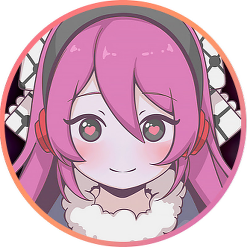 xKito Chibi