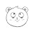 @winterbird.