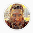 X4Rru51a-Wg-channel-avatar-Patrick Glennon