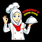 Shamima's Cooking Studio logo