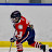 Hockey kid 10
