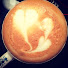 7FxFITaxhNc-channel-avatar-Missiheartkorea