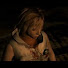 yAV4AOi4TU4-channel-avatar-brandonsilenthill
