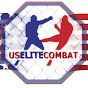 US Elite Combat logo