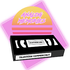 Analog Memories