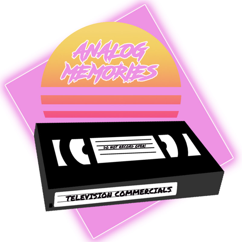 Analog Memories