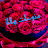 منوعات هالة