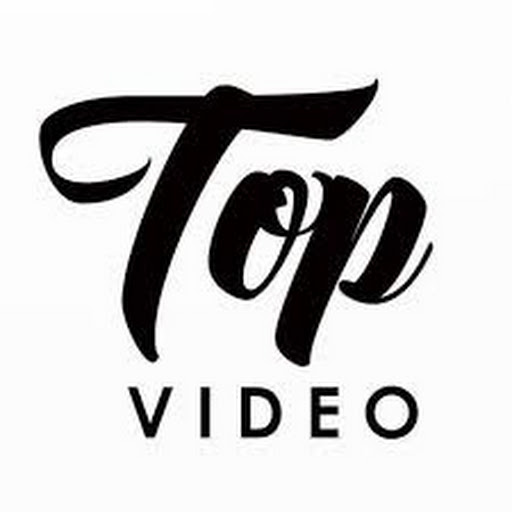 Top Video