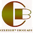 m2xLiLBnz-M-channel-avatar-Celebrity Biograph