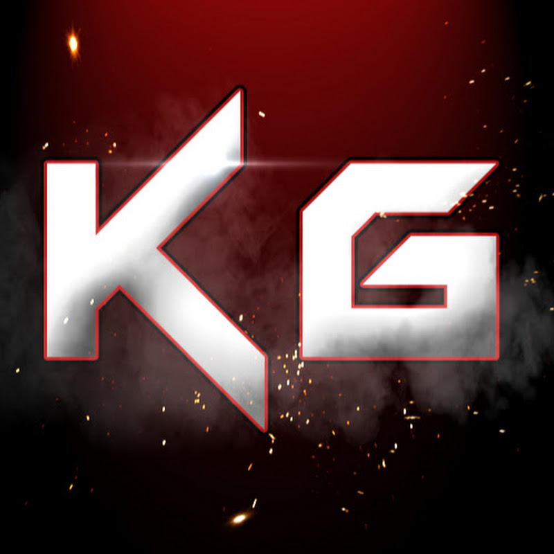 KeKSeS99 Gaming