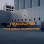 mocourse logo