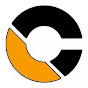 Cyber City Circuits logo