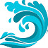 KJ0myLUb9kE-channel-avatar-The Salty Spirit