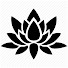 K7jIjzTHx_8-channel-avatar-UniverseParameter