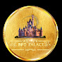 Info Palace logo