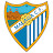 @javierfernandez9359