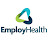 Employ Health