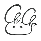 下着の魔法使いちーちょろす
