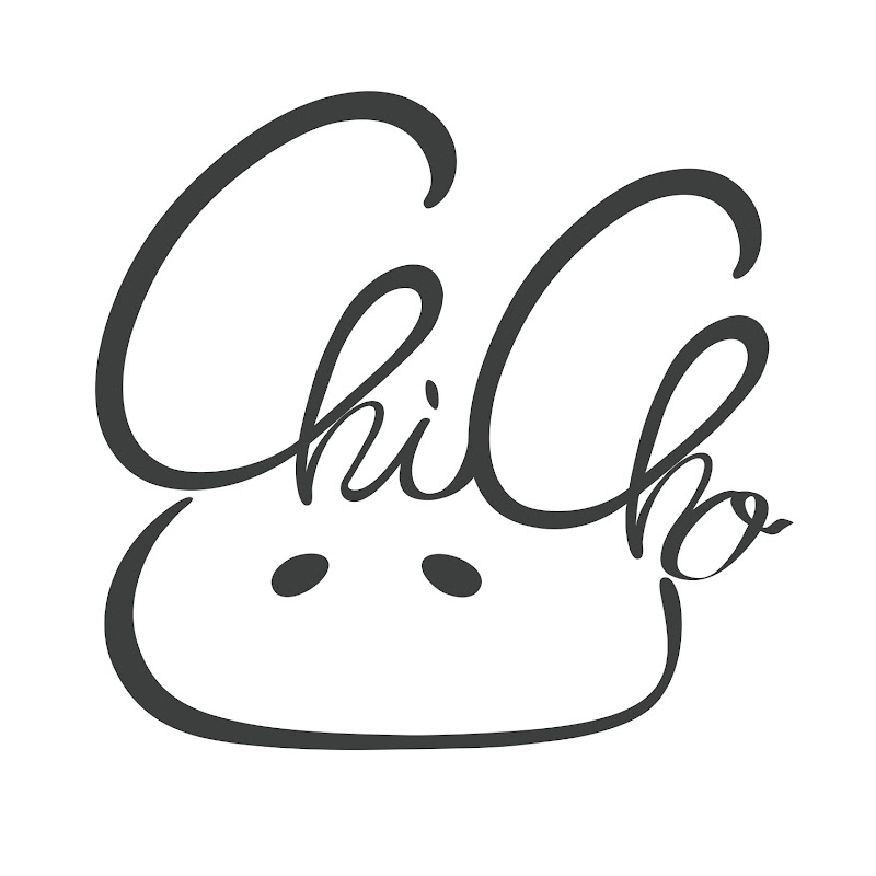 下着の魔法使いちーちょろすのサムネイル