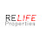 Relife Properties