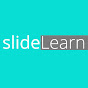 slideLearn logo