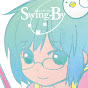 Swing-BY 町田オタク・サブカルBAR