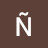 @Nabiladarwish-v6i