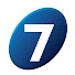 TCRBHfAOAF0-channel-avatar-Multimedia 7