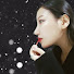 pM__VQo7atA-channel-avatar-ASMR snow 눈송이