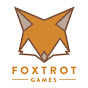 Foxtrot Games