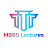 The Best MBBS Lectures