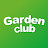 Garden Club