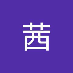 飯島茜アイコン画像