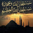 uZVGRHOvbqc-channel-avatar-HassanHassan