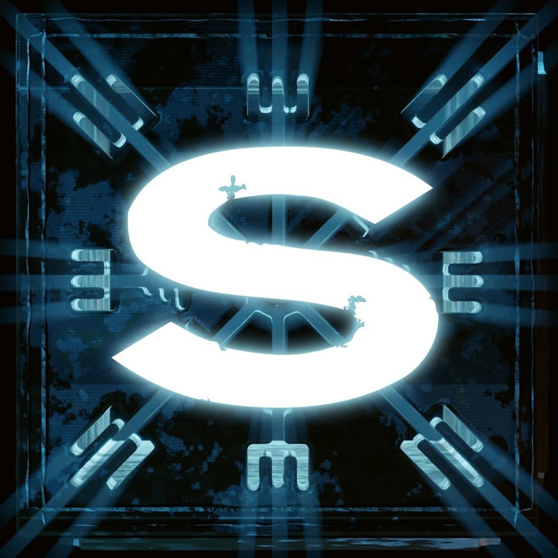 SHAKRA - Swiss Hard Rock